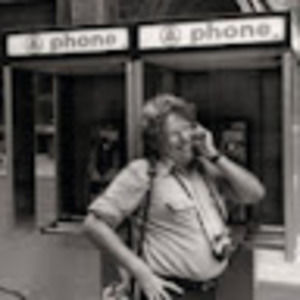 Meet your Posher, Tess